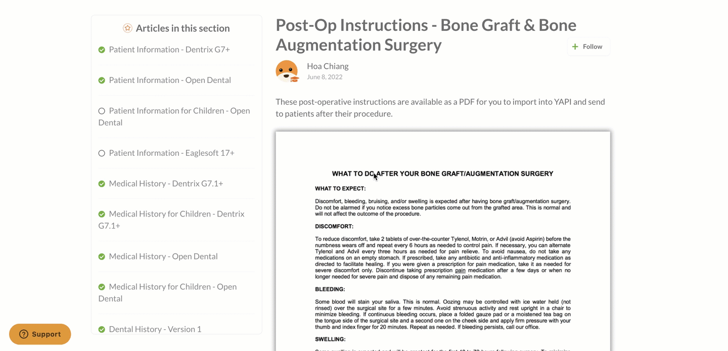 Download_PDF.gif