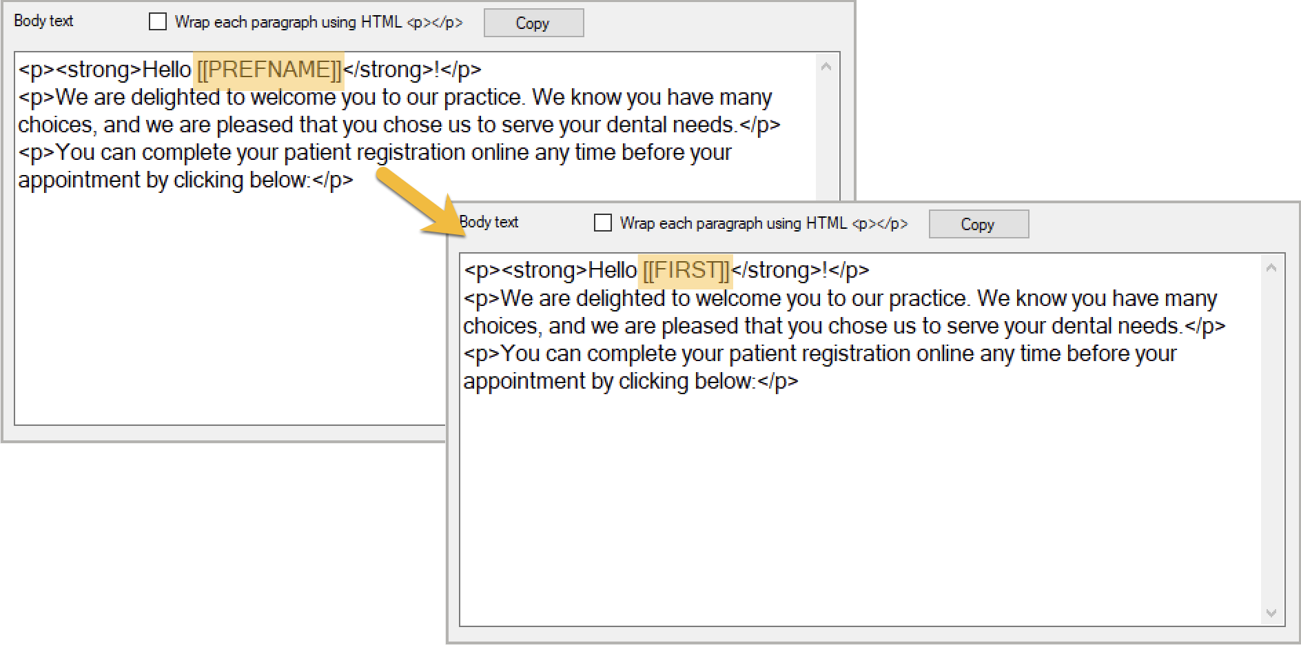 Screen_Shot_2022-08-01_at_10.22.38_AM.png