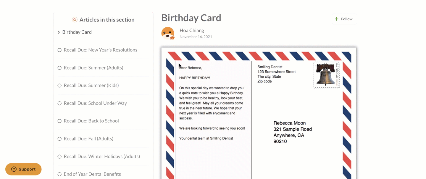 Download_Postcard.gif