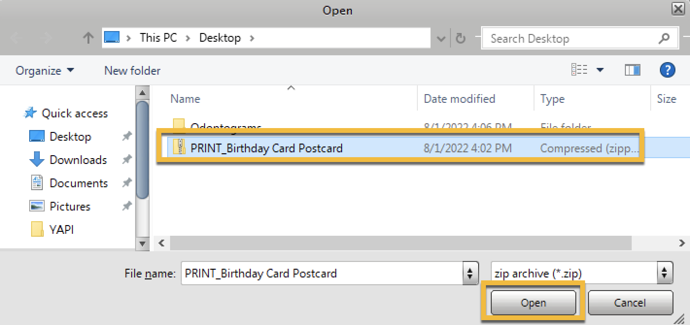 Screen_Shot_2022-08-01_at_4.07.26_PM_2.png