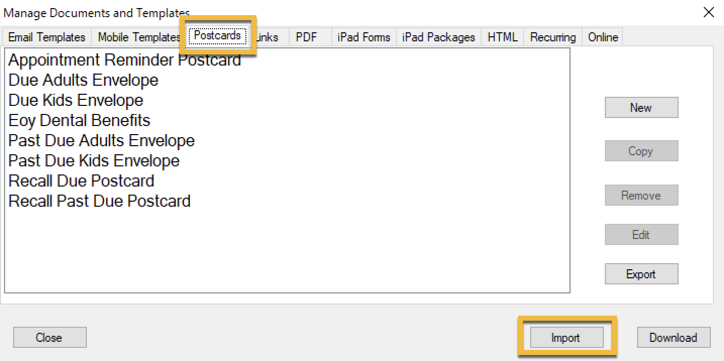 Screen_Shot_2022-08-01_at_4.05.27_PM_2.png