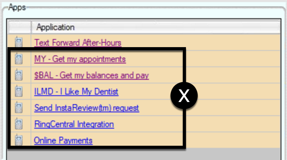 Screen_Shot_2021-02-04_at_11.44.40_AM.png