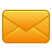 Mail_Manager.png