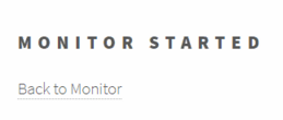 W_Dental_ring_central_monitor_3_2.PNG