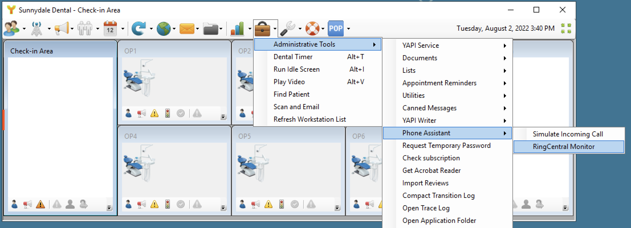 Screen_Shot_2022-08-02_at_3.40.30_PM.png