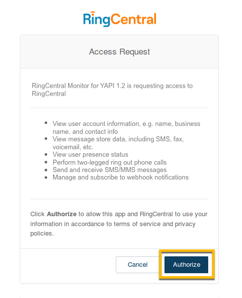 authorize_2.png