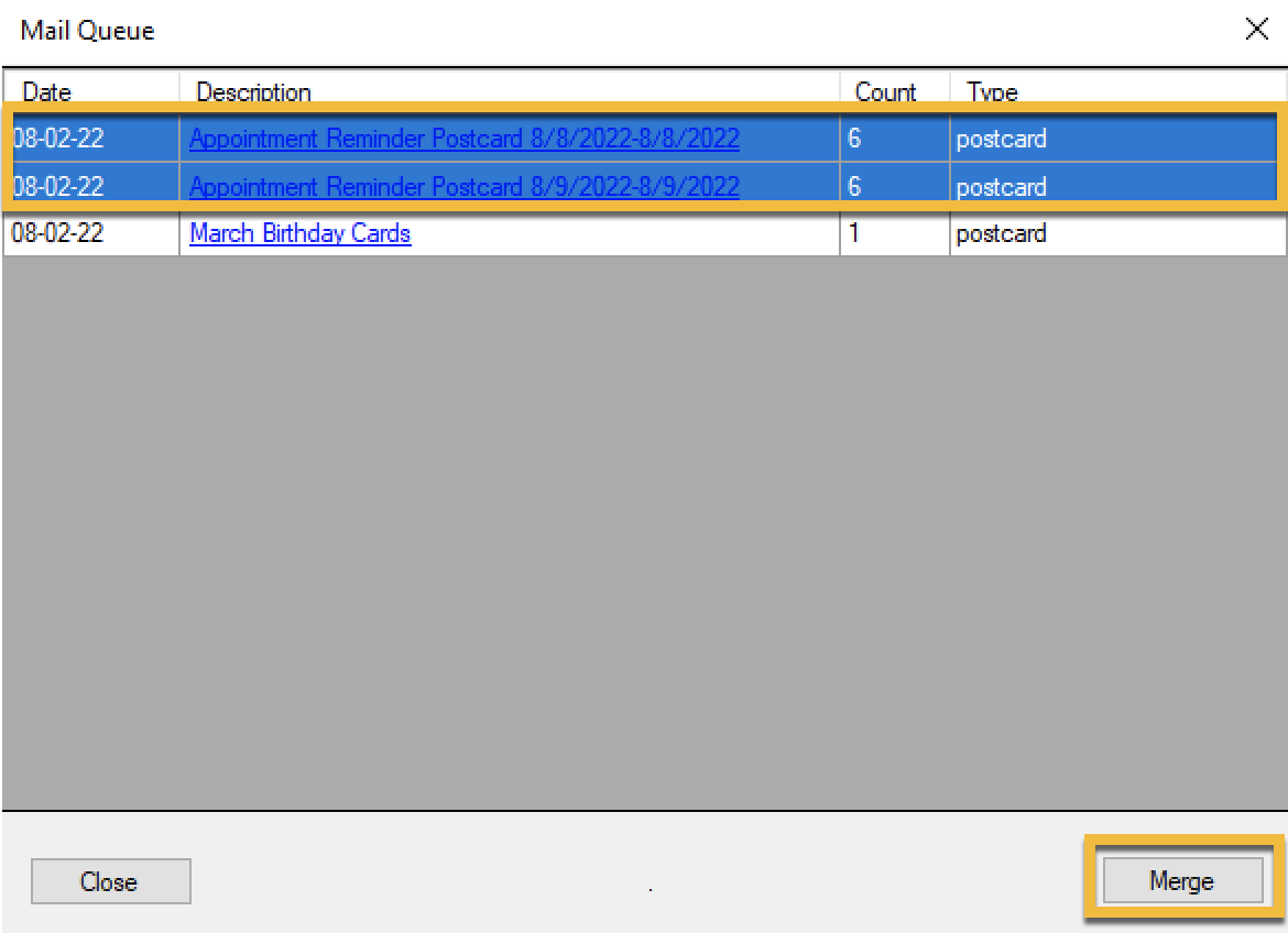 Screen_Shot_2022-08-02_at_4.14.26_PM_2_2.png