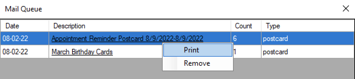 Screen_Shot_2022-08-02_at_4.18.16_PM.png
