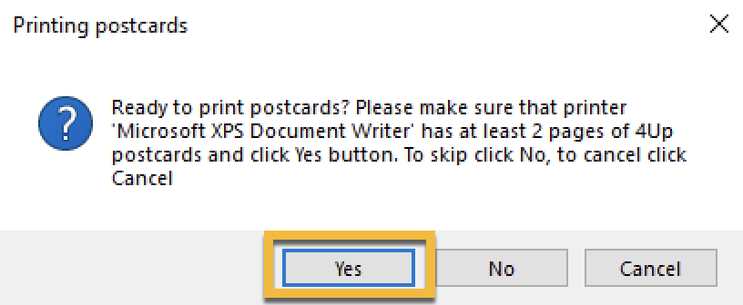 Screen_Shot_2022-08-02_at_4.19.19_PM_2.png