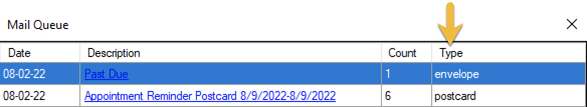 Screen_Shot_2022-08-02_at_4.52.10_PM.png