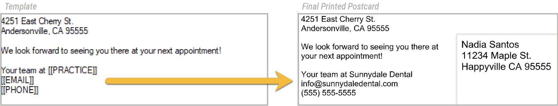 Screen_Shot_2022-08-03_at_12.05.22_PM_2.png