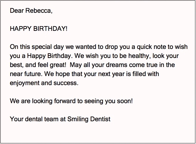 Birthday_Card-_Envelope_2.jpeg