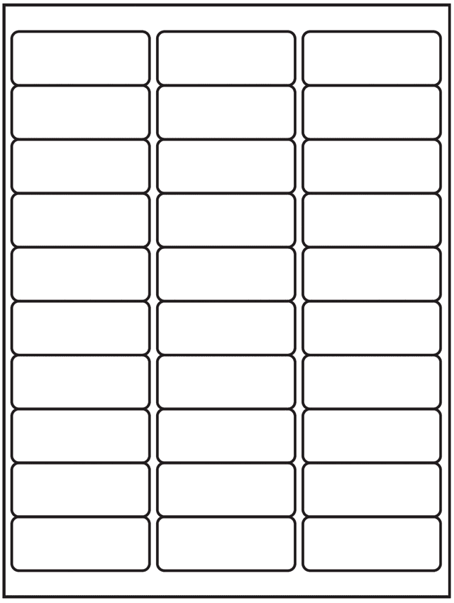 30up_labels.png
