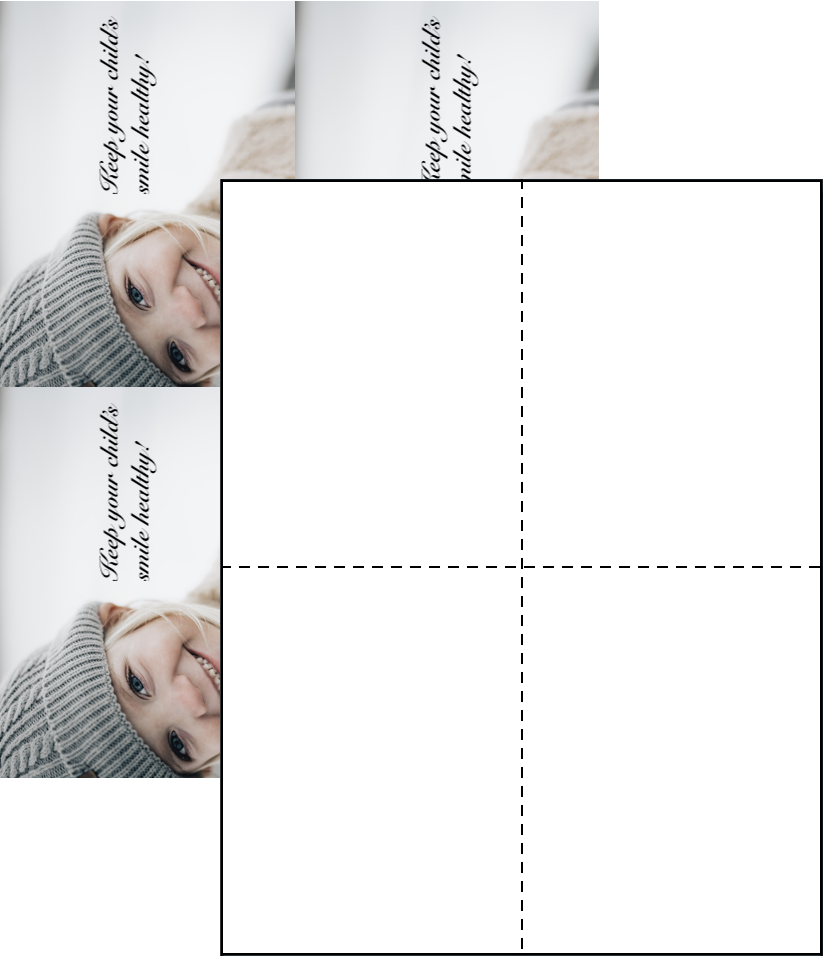postcard_stock_2_2.png