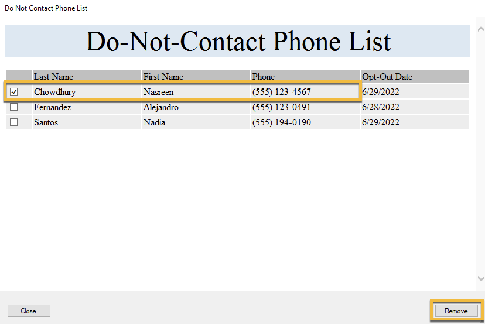 Screen_Shot_2022-06-29_at_10.45.18_AM_2.png