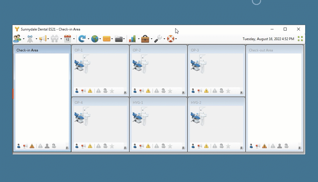 Purge_Document_Events.gif