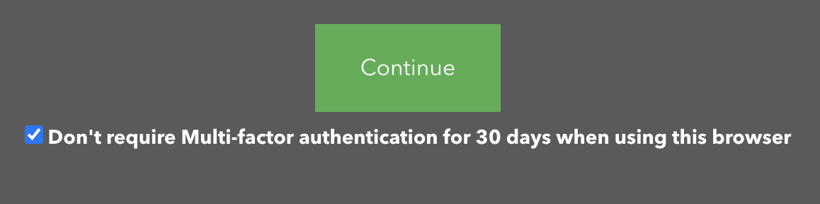 Screen_Shot_2022-08-18_at_2.28.46_PM.png
