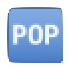 POP.png