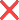 x.png