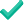 check.png