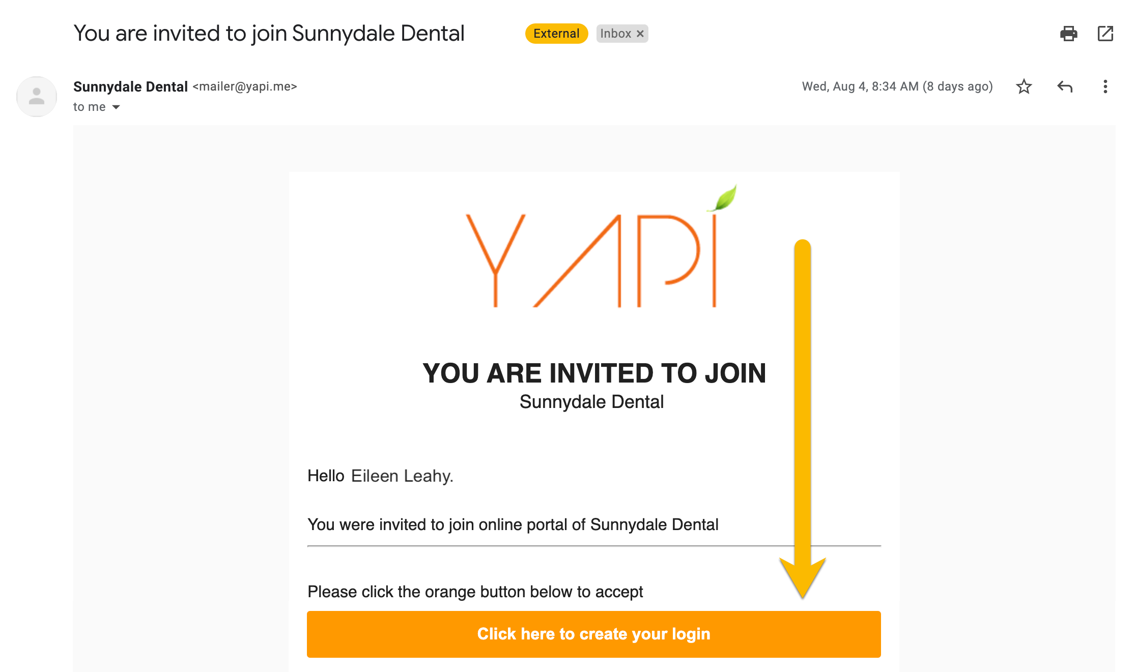 POP_Invite.png