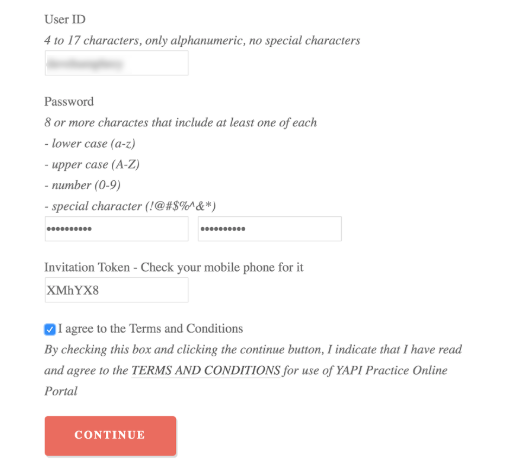 Invitation_Form_2.png