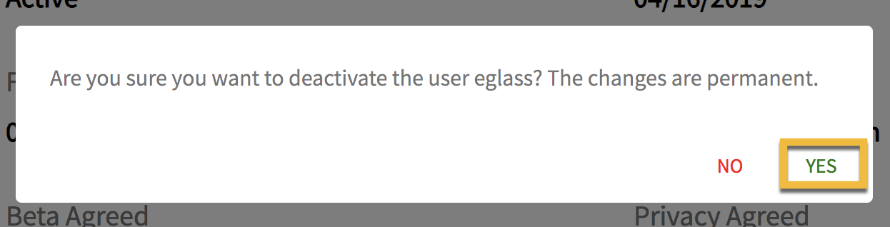 Deactivate_2.png
