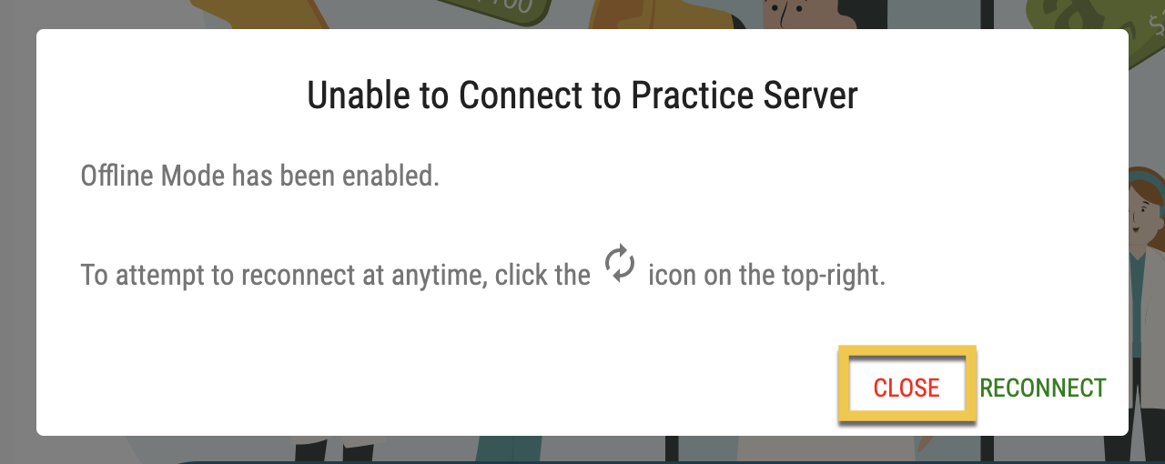 Screen_Shot_2022-08-19_at_11.38.18_AM_2.png