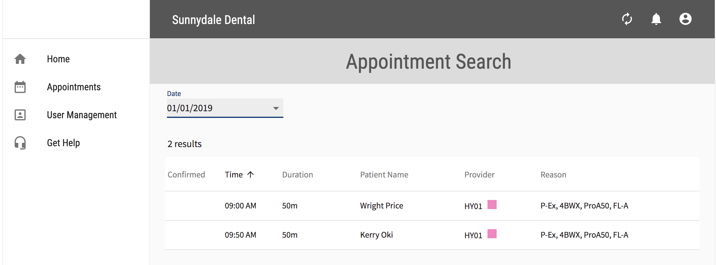 Offline_Appointments.png