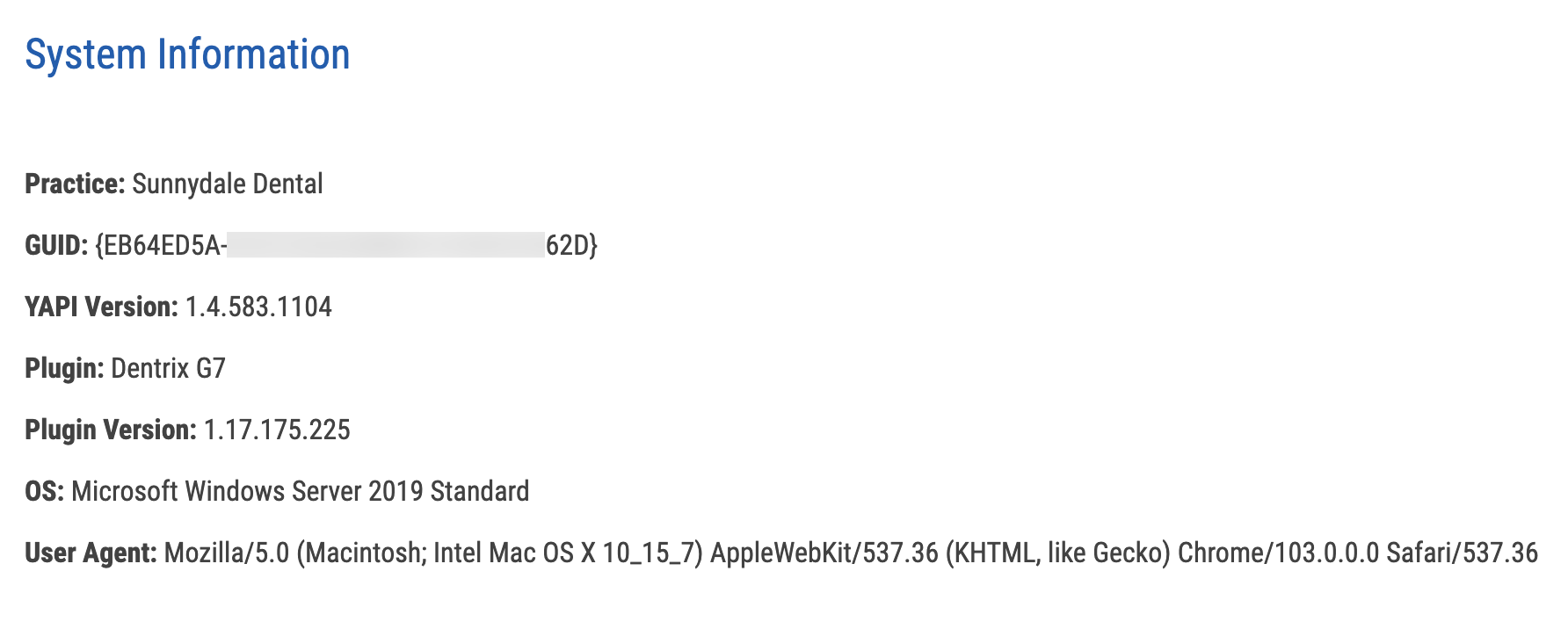 Screen_Shot_2022-08-19_at_11.52.31_AM.png