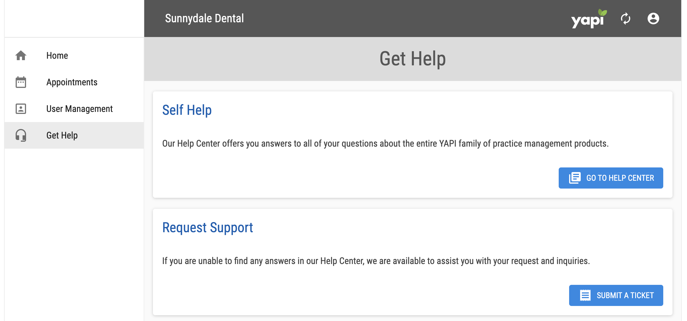 Screen_Shot_2022-08-19_at_11.52.22_AM.png
