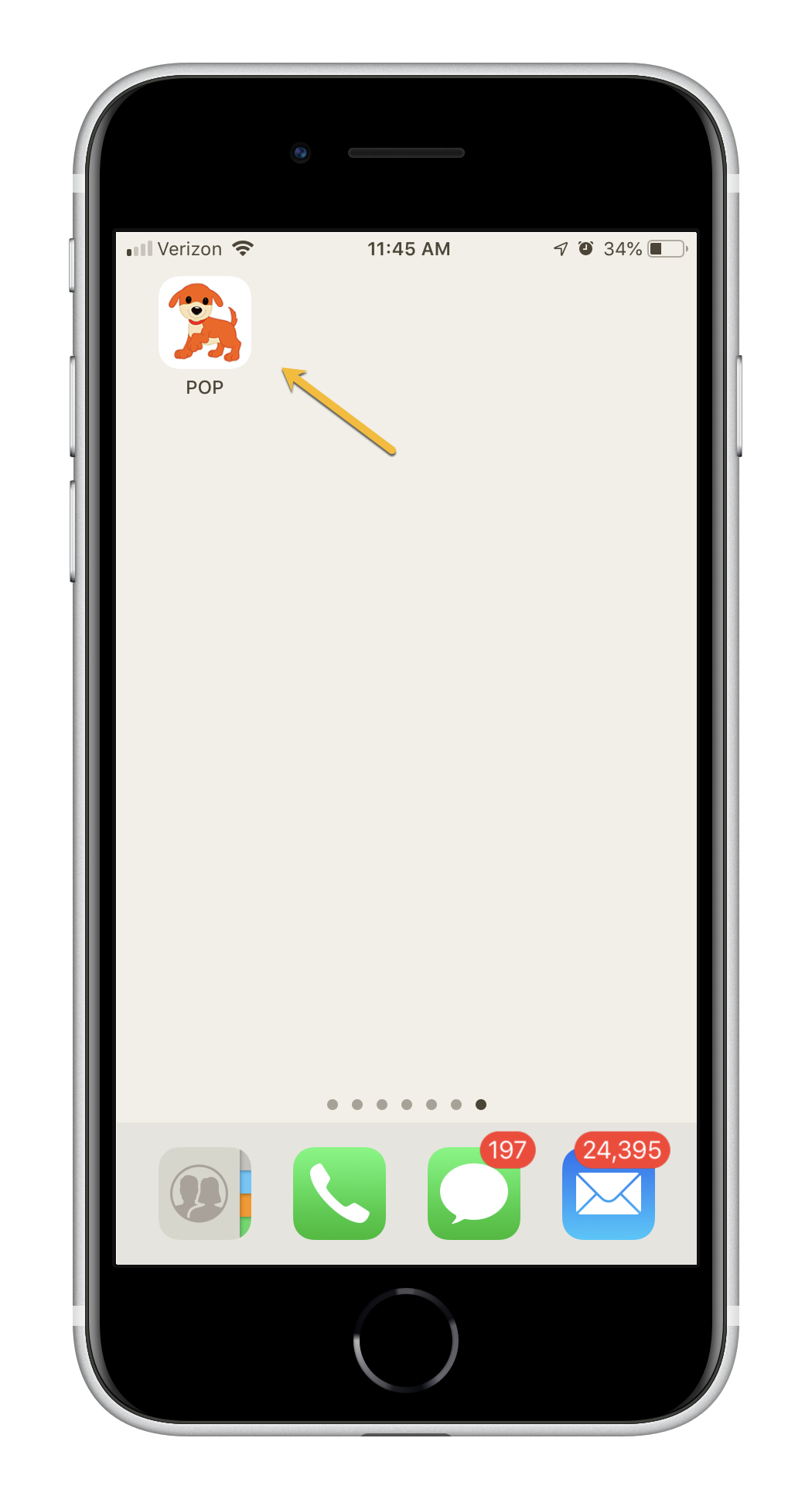 iPhone-_Home_Screen_with_POP_App_iphonesewhite_portrait_2.png