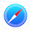 safari_2.png
