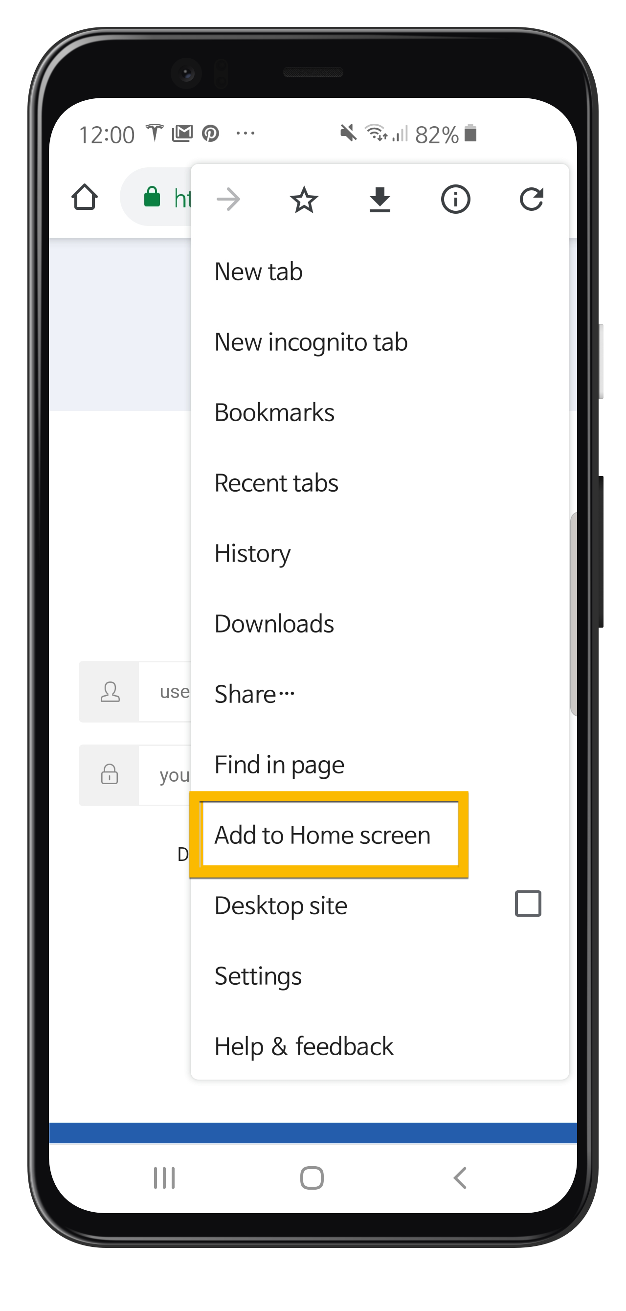Chrome-_Add_to_Home_Screen_google-pixel4-justblack-portrait_2.png