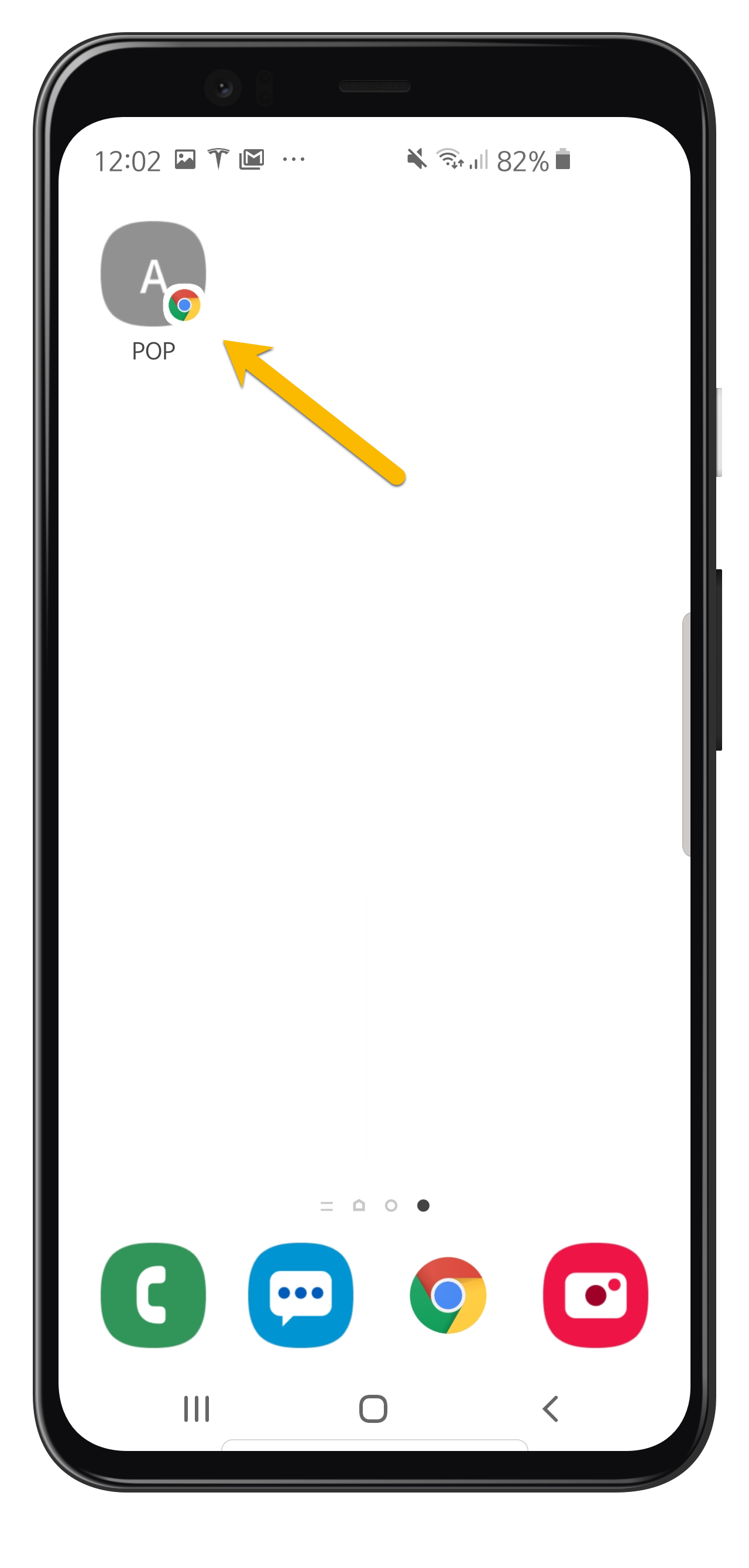 Android-_Home_Screen_with_POP_App_google-pixel4-justblack-portrait_2.png