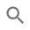magnifyingglass.png