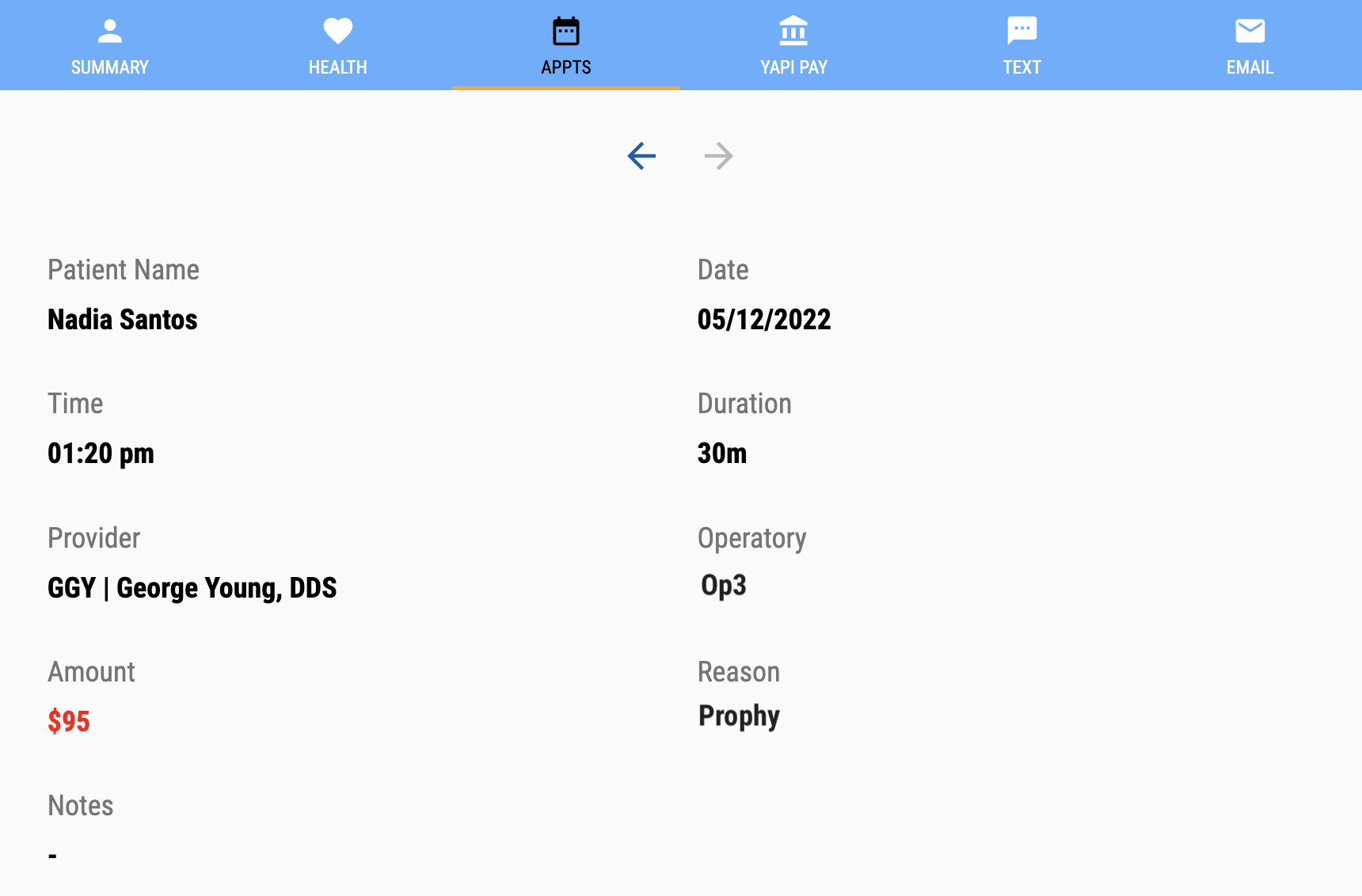 Screen_Shot_2022-08-23_at_12.13.54_PM_2.png