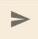 Screen_Shot_2022-08-23_at_12.41.29_PM.png