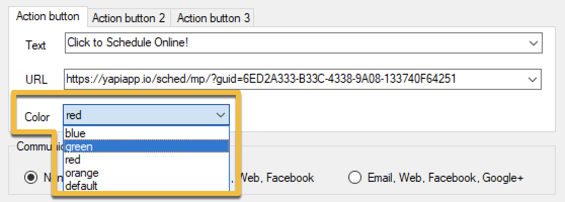 Screen_Shot_2022-08-23_at_2.51.43_PM_2.png