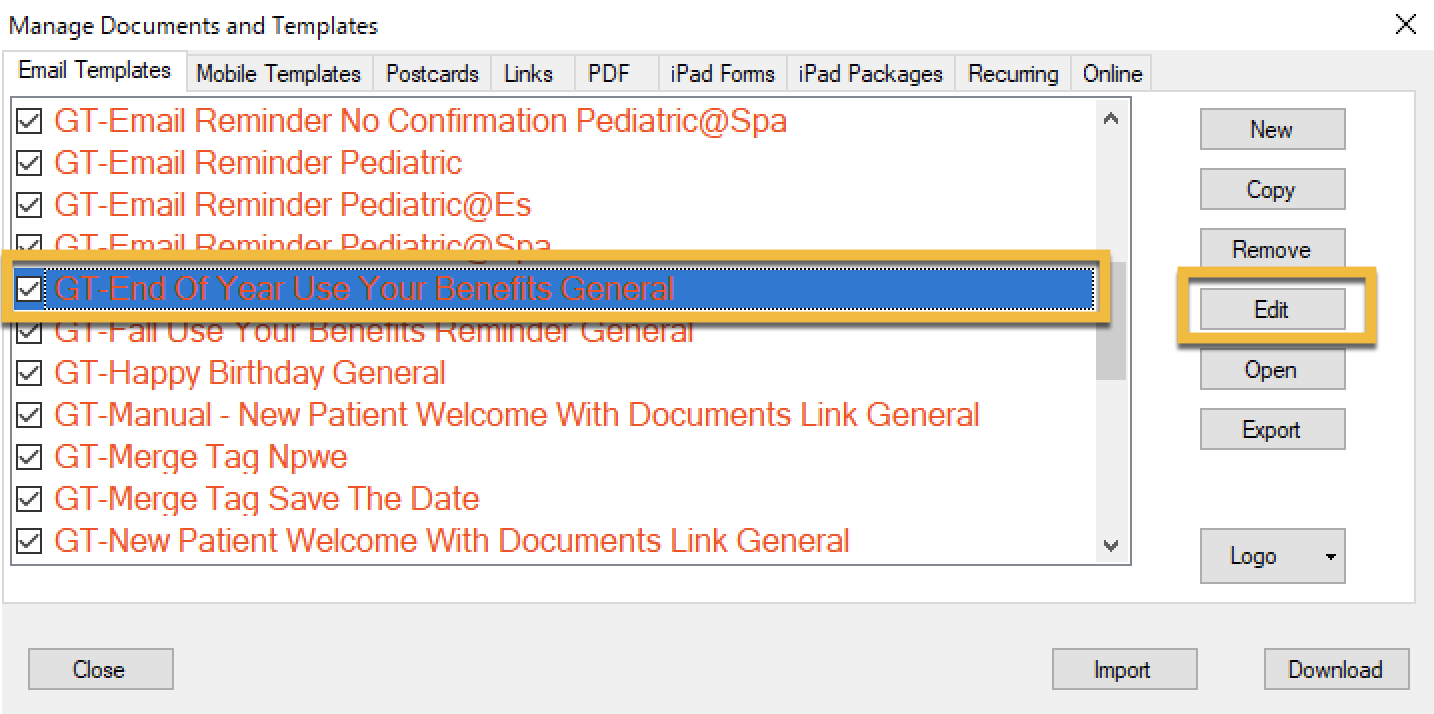 Screen_Shot_2022-08-23_at_2.49.23_PM_2.png