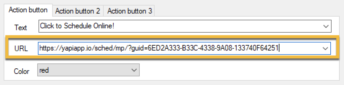Screen_Shot_2022-08-23_at_2.50.50_PM_2.png