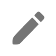 Edit.png