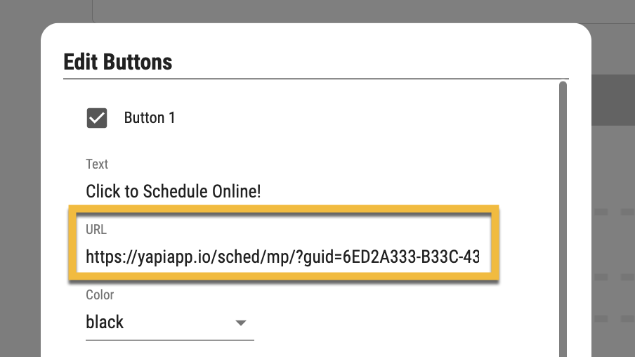 Screen_Shot_2022-08-23_at_3.04.13_PM_2.png