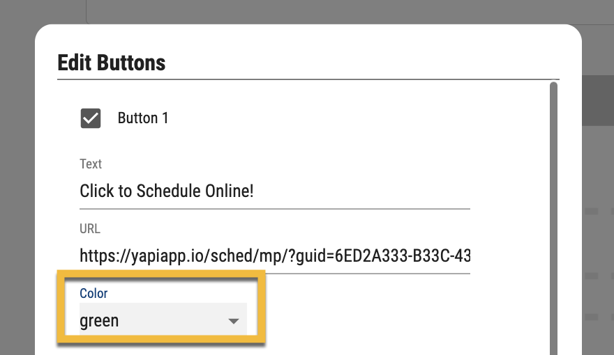 Screen_Shot_2022-08-23_at_3.04.35_PM_2.png