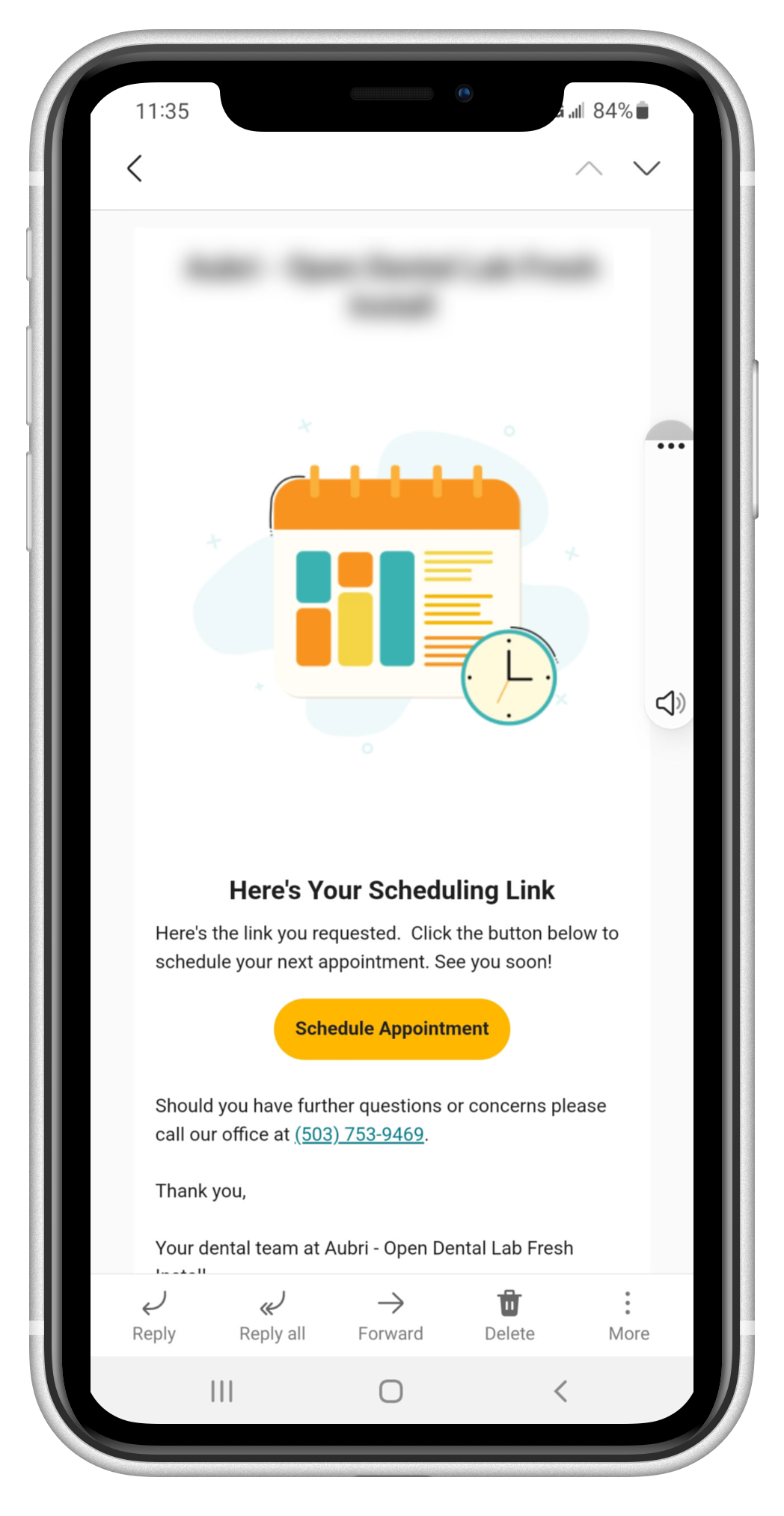 Email_Example_iphonexrsilver_portrait.png