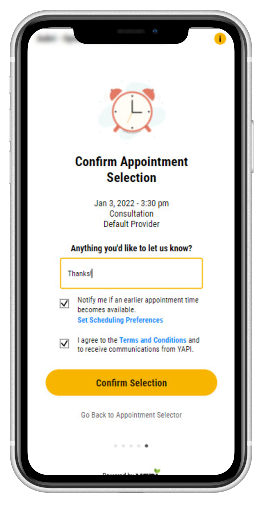 ConfirmApptSelection_iphonexrsilver_portrait.png