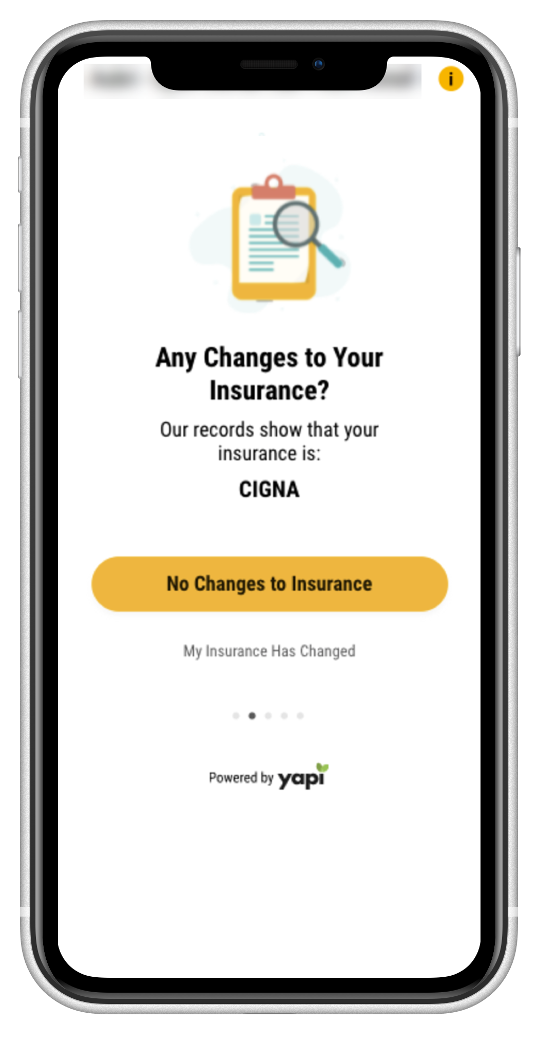 insurance_iphonexrsilver_portrait.png