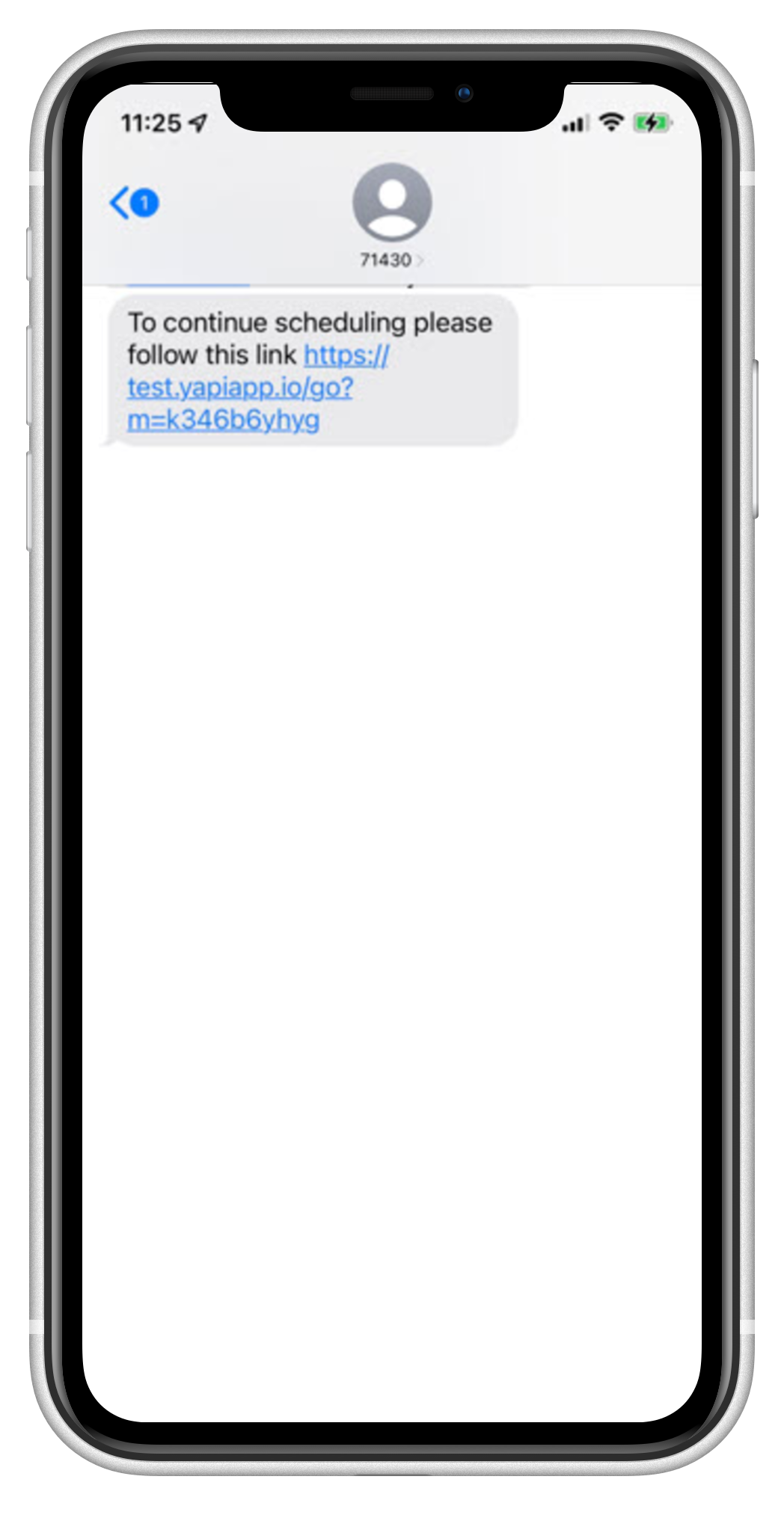 Text_pixel_quite_black_portrait_iphonexrsilver_portrait.png