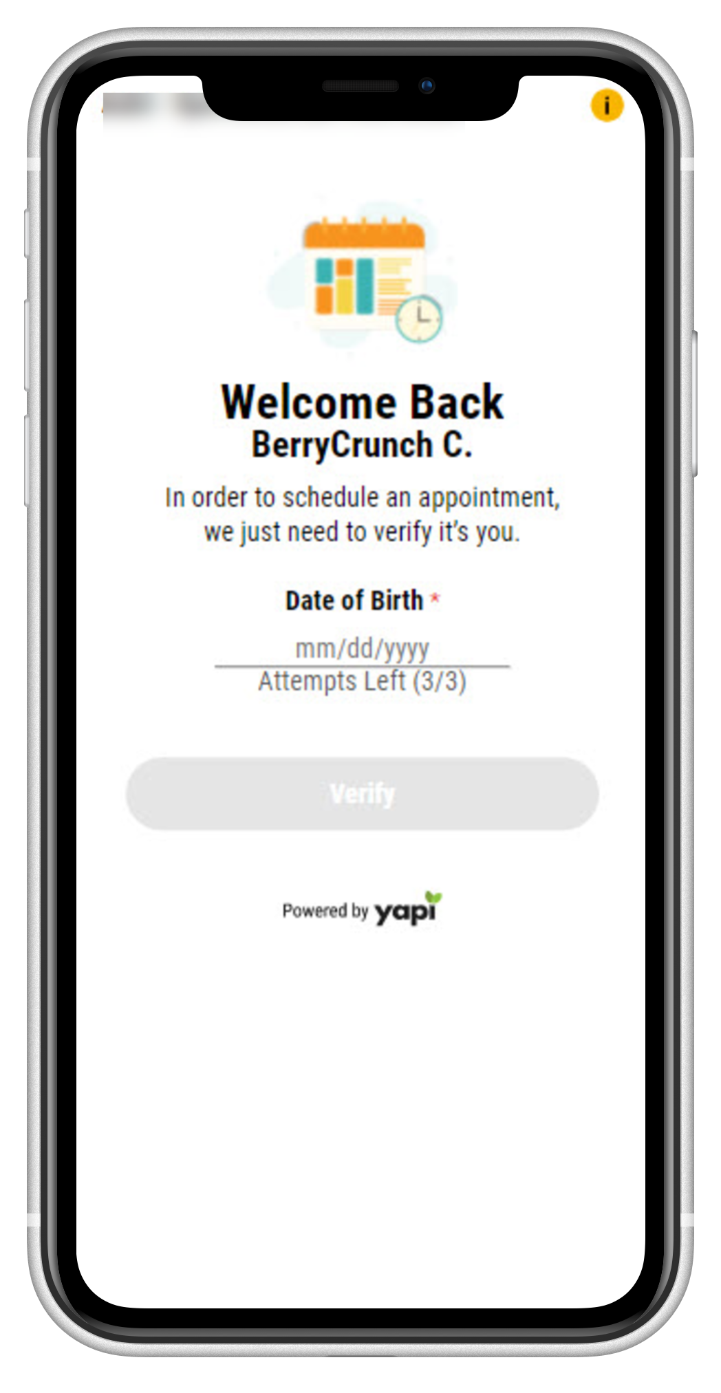 WelcomeBackDOB_iphonexrsilver_portrait.png