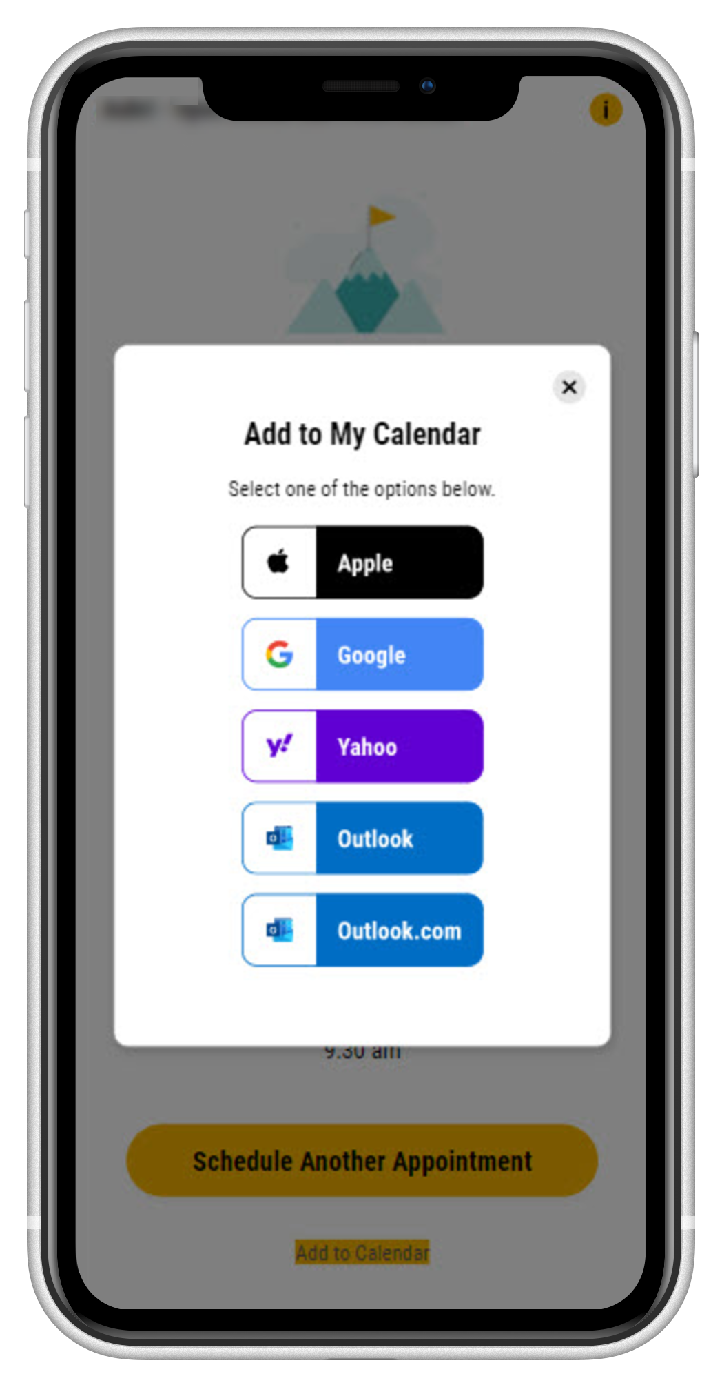 AddtoCalendar_iphonexrsilver_portrait_2.png